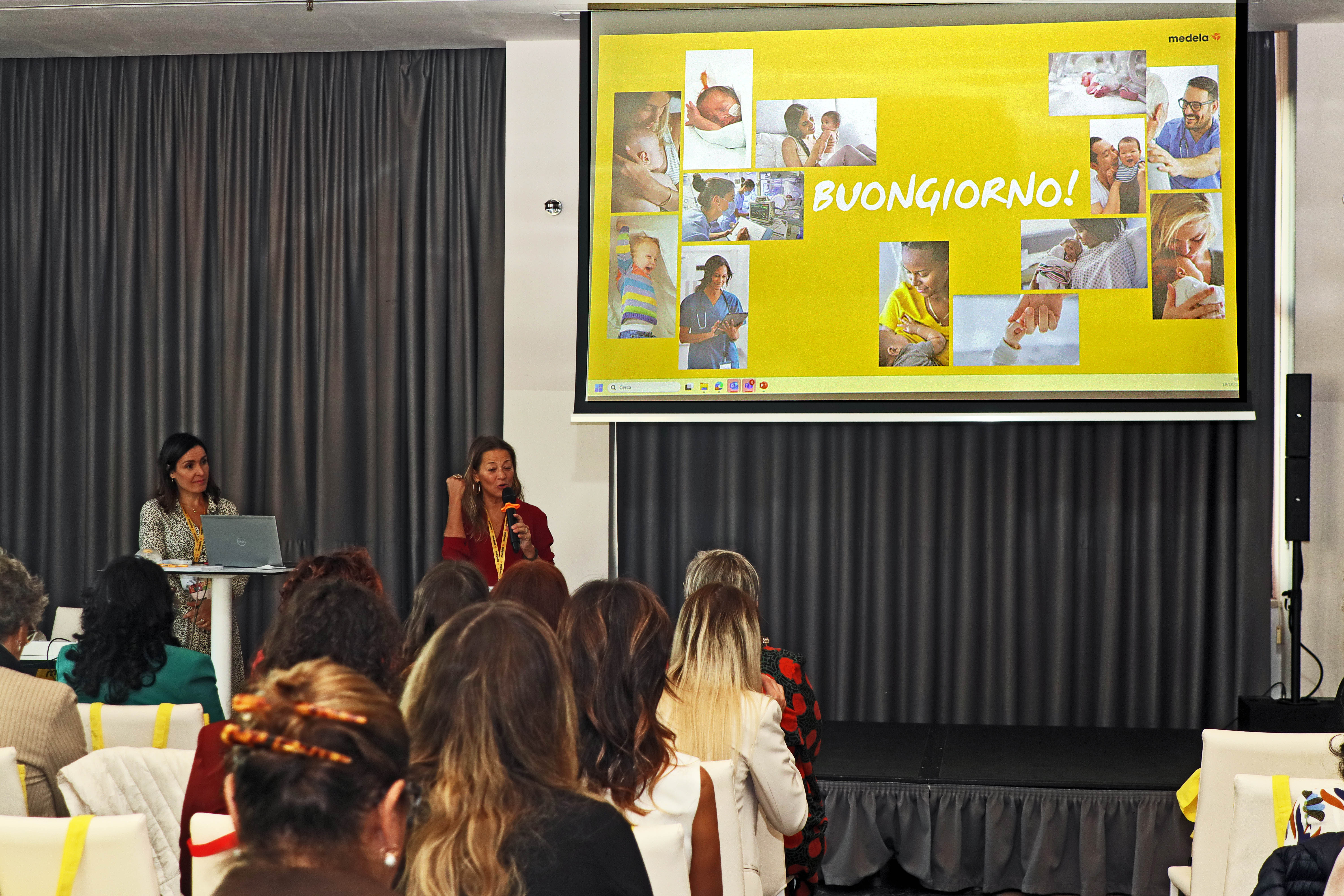 AIO_Congresso_18-10-2025 0418.jpg